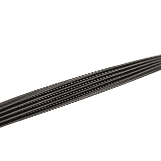 Hutchinson 1208J5 EL C00141664 Washing Machine Belt