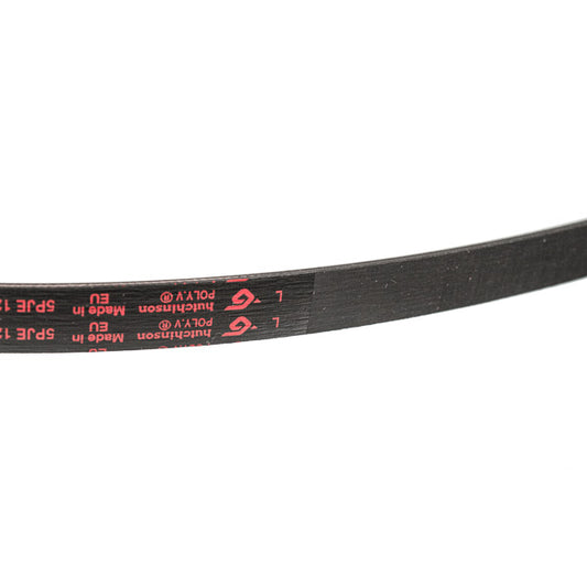 Hutchinson 1208J5 EL C00141664 Washing Machine Belt