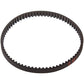 Gorenje Food Processor Drive Belt 711157 365 W9