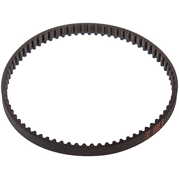 Gorenje Food Processor Drive Belt 711157 365 W9