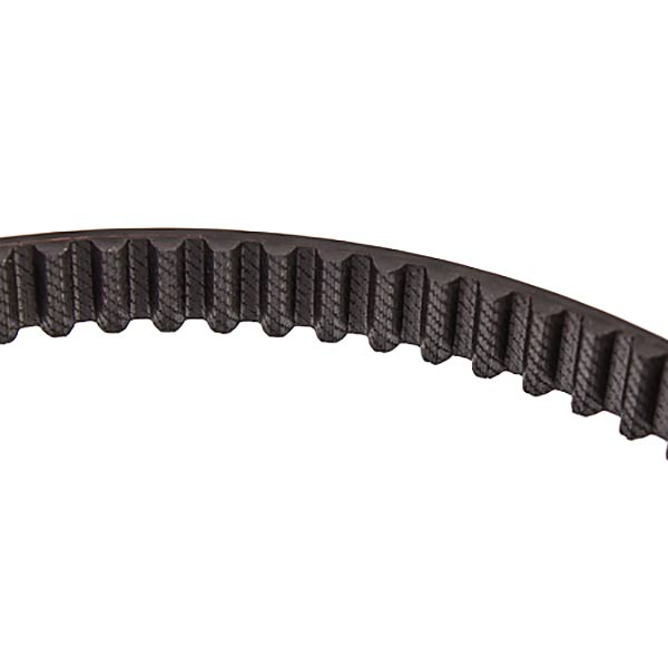 Gorenje Food Processor Drive Belt 711157 365 W9