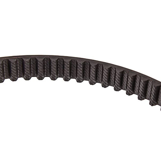 Gorenje Food Processor Drive Belt 711157 365 W9