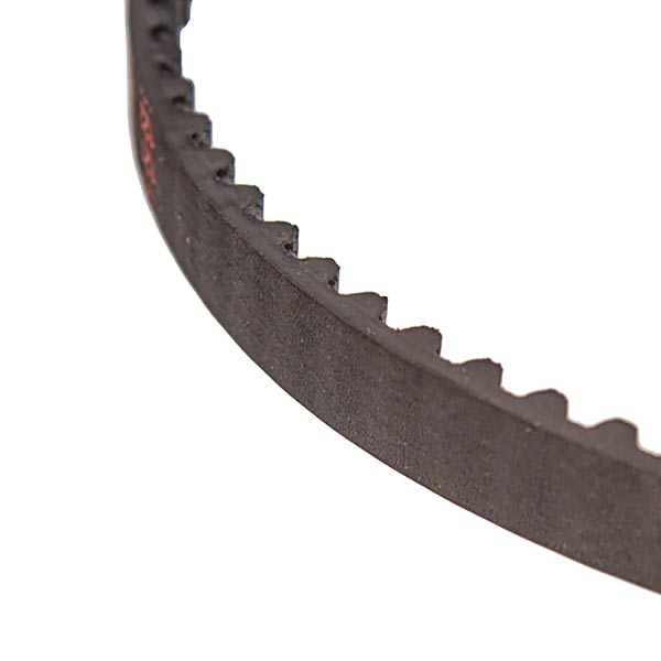 Gorenje Food Processor Drive Belt 711157 365 W9