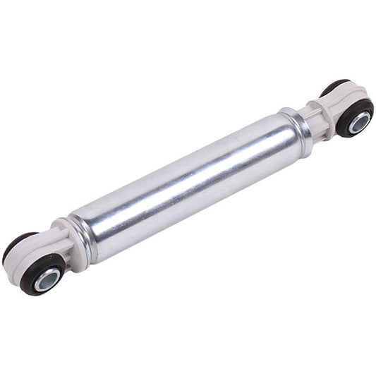 Drum Shock Absorber for Washing Machine Compatible with Ardo 50015400 Ansa 250N L=195-265mm D hole=10mm