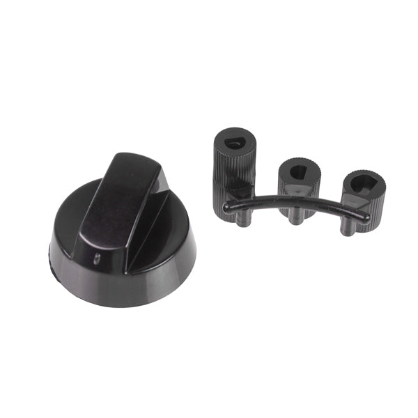 Cooker Universal Control Knob COK751UN