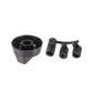 Cooker Universal Control Knob COK751UN