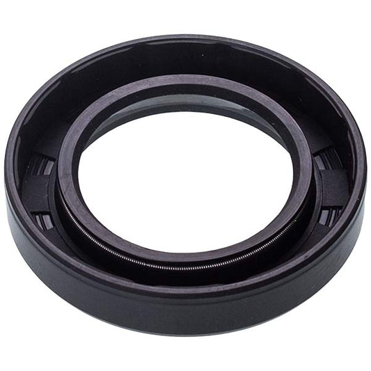 Washing Machine Oil Seal 35*56*10 SKL