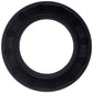 Washing Machine Oil Seal 35*56*10 SKL