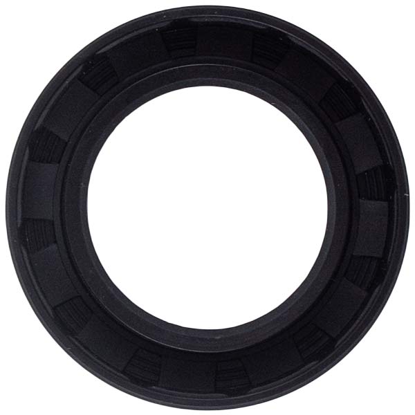 Washing Machine Oil Seal 35*56*10 SKL