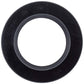 Washing Machine Oil Seal 35*56*10 SKL