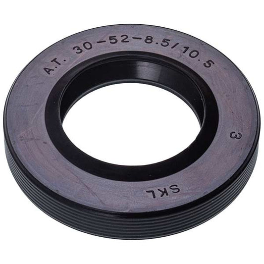 Oil Seal SKL  for Washing Machine 30*52*8.5/10.5mm Compatible with Atlant 908092003102