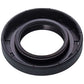 Oil Seal SKL  for Washing Machine 30*52*8.5/10.5mm Compatible with Atlant 908092003102