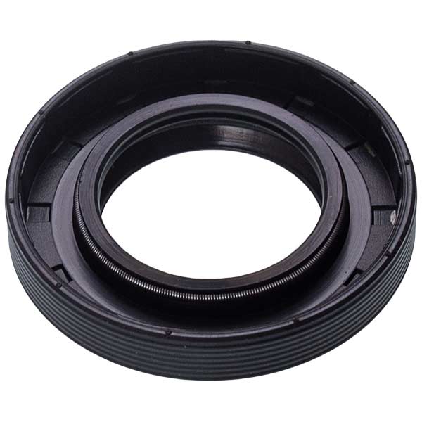 Oil Seal SKL  for Washing Machine 30*52*8.5/10.5mm Compatible with Atlant 908092003102