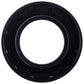 Oil Seal SKL  for Washing Machine 30*52*8.5/10.5mm Compatible with Atlant 908092003102