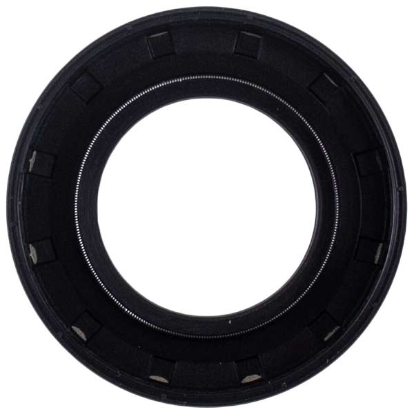 Oil Seal SKL  for Washing Machine 30*52*8.5/10.5mm Compatible with Atlant 908092003102