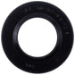 Oil Seal SKL  for Washing Machine 30*52*8.5/10.5mm Compatible with Atlant 908092003102