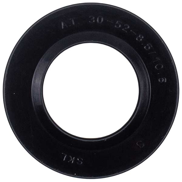 Oil Seal SKL  for Washing Machine 30*52*8.5/10.5mm Compatible with Atlant 908092003102