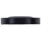 Oil Seal SKL  for Washing Machine 30*52*8.5/10.5mm Compatible with Atlant 908092003102
