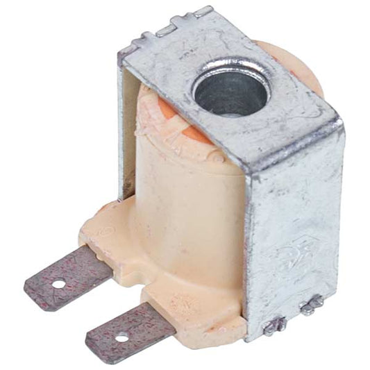 Washing Machine Solenoid Valve Coil VAL900UN 220V