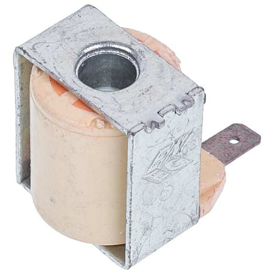 Washing Machine Solenoid Valve Coil VAL900UN 220V