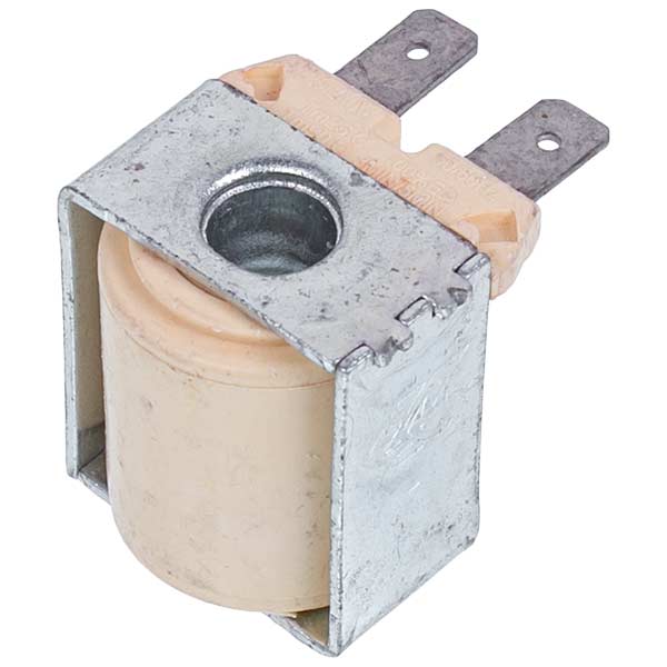 Washing Machine Solenoid Valve Coil VAL900UN 220V