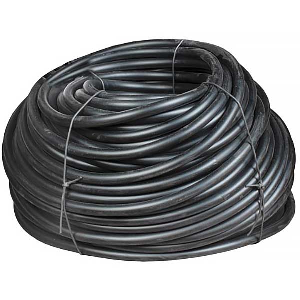 Universal Washing Machine Inlet Valve Hose D=15/9mm