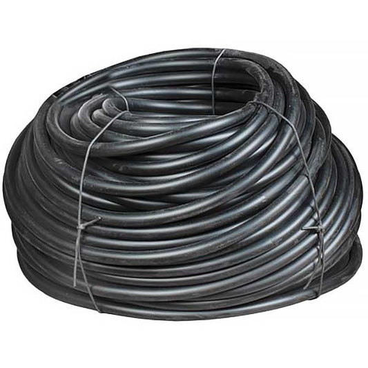 Universal Washing Machine Inlet Valve Hose D=15/9mm