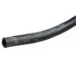 Universal Washing Machine Inlet Valve Hose D=15/9mm
