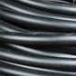 Universal Washing Machine Inlet Valve Hose D=15/9mm