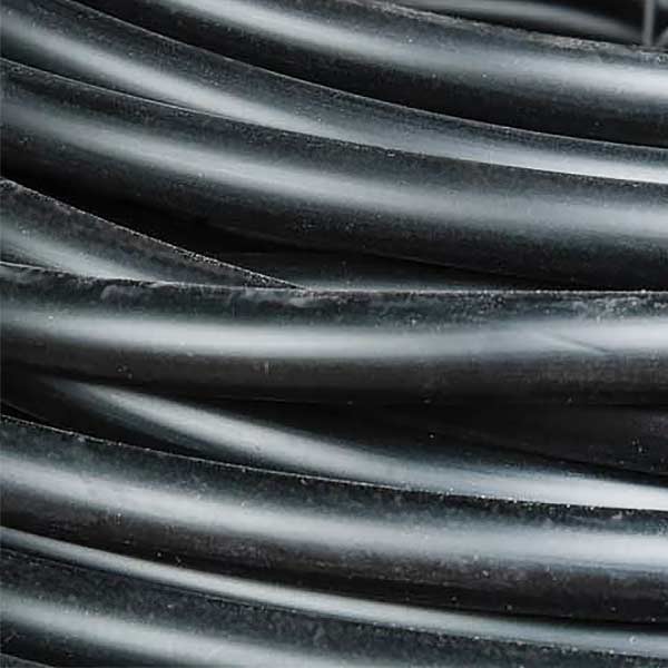 Universal Washing Machine Inlet Valve Hose D=15/9mm