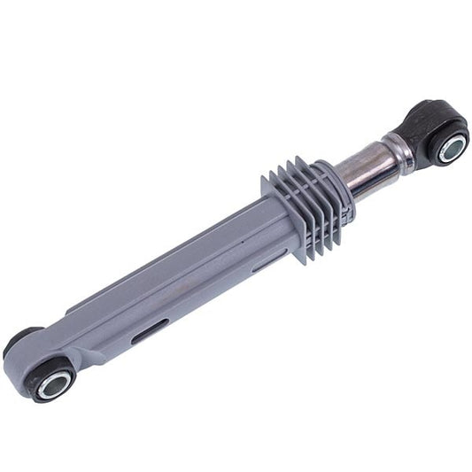 Drum Shock Absorbers for Washing Machine Compatible with Samsung AKS DC66-00343J 80N L=165-250mm D hole=10mm