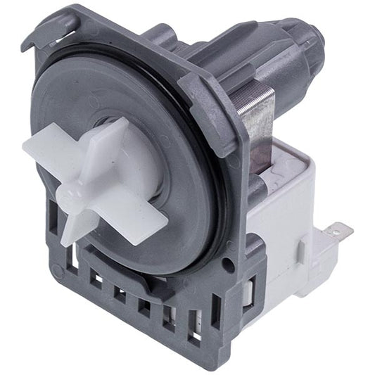 Washing Machine Hanyu Pump 30W Compatible with Electrolux 4055250551 B20-6A