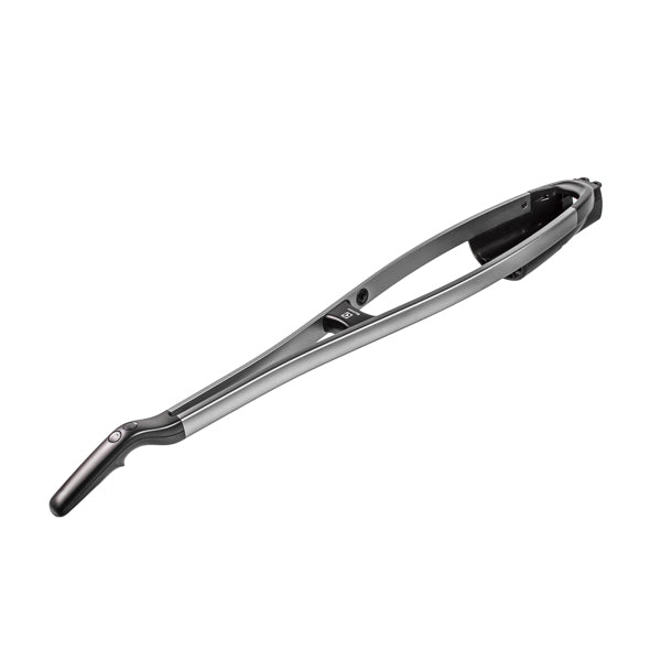 Electrolux 4055482972 Cordless Vacuum Cleaner Main body