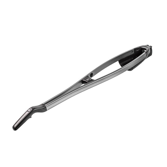 Electrolux 4055482972 Cordless Vacuum Cleaner Main body