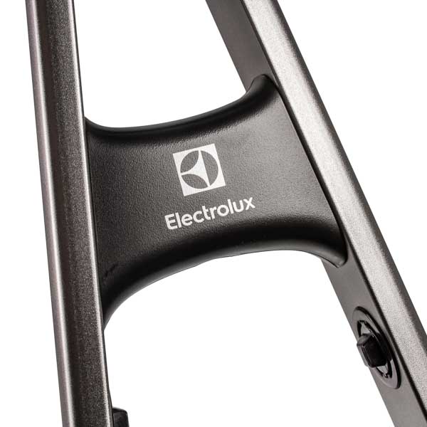 Electrolux 4055482972 Cordless Vacuum Cleaner Main body