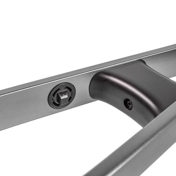 Electrolux 4055482972 Cordless Vacuum Cleaner Main body