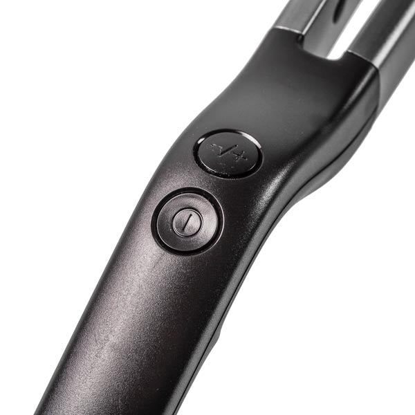 Electrolux 4055482972 Cordless Vacuum Cleaner Main body