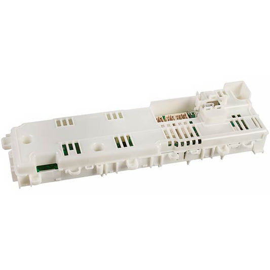 Electrolux 1256678424 Tumble Dryer Display Module (not configured)