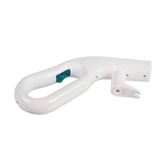 Rowenta Vacuum Cleaner Handle RS-RT900613