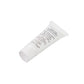 Food Grease SER0354 for Coffee Machines 5g