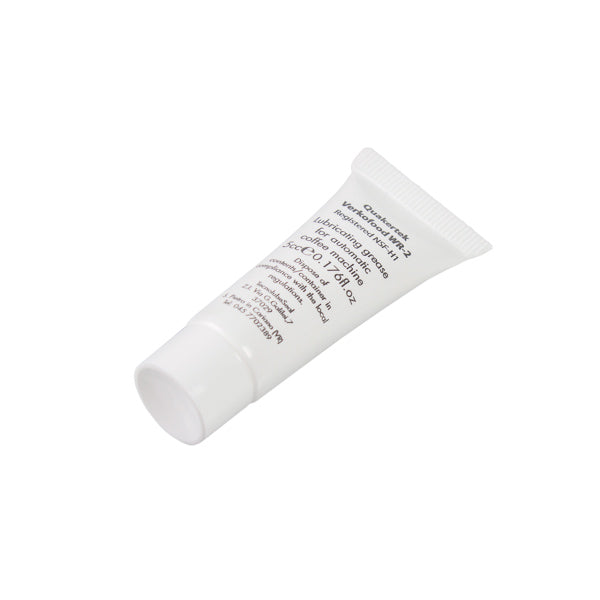 Food Grease SER0354 for Coffee Machines 5g