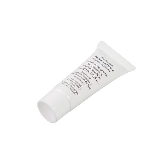 Food Grease SER0354 for Coffee Machines 5g