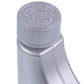 Wpro 484000008732 250ml Descaler For Coffee Machines, Kettles and Steam Ovens
