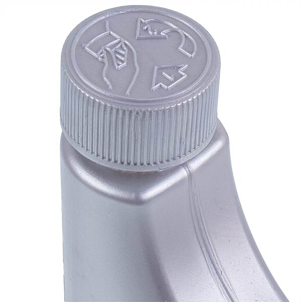 Wpro 484000008732 250ml Descaler For Coffee Machines, Kettles and Steam Ovens