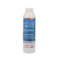 Bosch 00312088 Descaler For Coffee Machines, Kettles and Steam Ovens 250ml