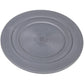 Kenwood Food Processor Bowl Mounting Pad D=150mm KW711919