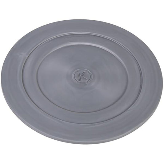Kenwood Food Processor Bowl Mounting Pad D=150mm KW711919