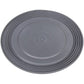 Kenwood Food Processor Bowl Mounting Pad D=150mm KW711919