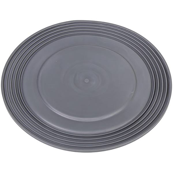 Kenwood Food Processor Bowl Mounting Pad D=150mm KW711919