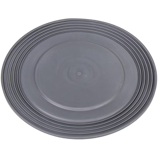 Kenwood Food Processor Bowl Mounting Pad D=150mm KW711919